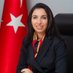 Hafize Gaye Erkan (@hafizegayeerkan) Twitter profile photo Hafize Gaye Erkan (@hafizegayeerkan) Twitter profile photo