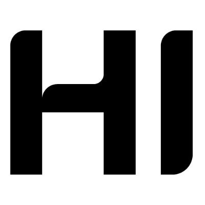 HINOCO_movie's profile picture. モーショングラフィックスをメインとした、
映像制作のフリーランスユニットです。
ご依頼はこちらまで
info@hinoco.jp