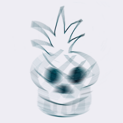 dangfruitmusic's profile picture. Madison Dixon, current mayor of Smalltown, USA. (parody) Named for the former president's fear of stabby pineapples, Dangerous Fruit is here with new music!