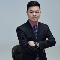lucky Andy (@luckyandy5168) 's Twitter Profile