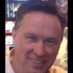 Robert Murray (@bmurr6) Twitter profile photo Robert Murray (@bmurr6) Twitter profile photo