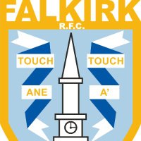 Falkirk RFC Youths(@frfcyouths) 's Twitter Profile Photo