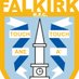 Falkirk RFC Youths (@frfcyouths) Twitter profile photo Falkirk RFC Youths (@frfcyouths) Twitter profile photo