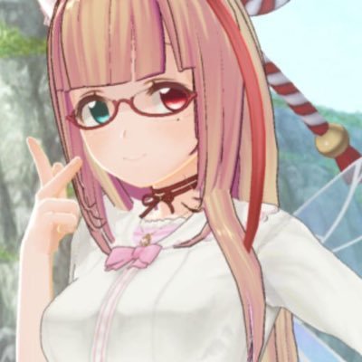 YOSHINANI＠ことさんのプロフィール画像