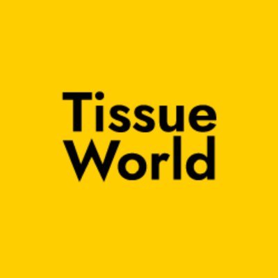 The leading global tissue industry exhibition and conference since 1993