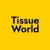 TissueWorld (@tissueworldnews) Twitter profile photo TissueWorld (@tissueworldnews) Twitter profile photo
