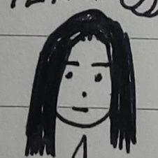 만옥さんのプロフィール画像