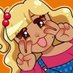 Wuba (@wubawubafish) Twitter profile photo Wuba (@wubawubafish) Twitter profile photo