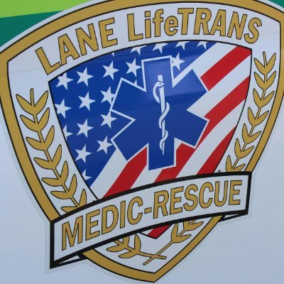 Lane Lifetrans