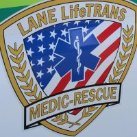 Lane Lifetrans(@LaneLifetrans) 's Twitter Profile Photo