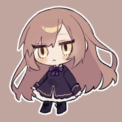 あわばさんのプロフィール画像