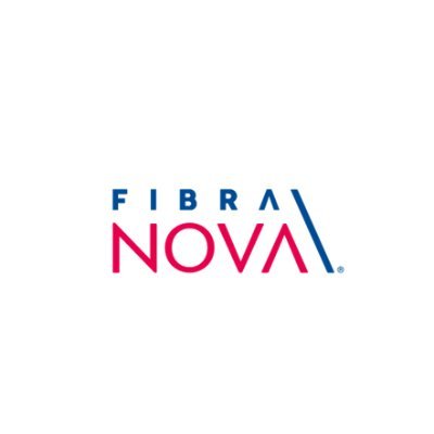 NovaFibra Profile Picture