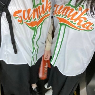 kh_bsbl's profile picture. ⚾ 📷 ❤️‍🔥🎶🎧