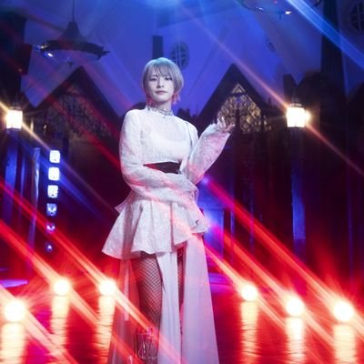 愛好🇯🇵さんのプロフィール画像