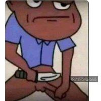 Vincent (@vncdmx) 's Twitter Profile