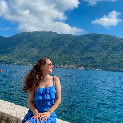 manarkaptan's profile picture. 