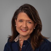 Amy Jurica (@aggieamy91) 's Twitter Profile Photo Amy Jurica (@aggieamy91) 's Twitter Profile Photo
