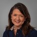 Amy Jurica (@aggieamy91) Twitter profile photo Amy Jurica (@aggieamy91) Twitter profile photo