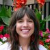 Courtney Currier (@curriercourt) Twitter profile photo Courtney Currier (@curriercourt) Twitter profile photo