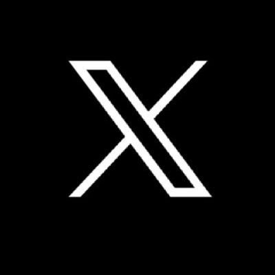 walker_wonka's profile picture. Xcad Access codes for free @NUR