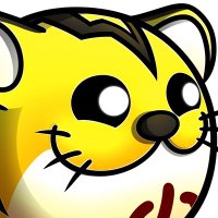 Nospimi99 (@nospimi99) 's Twitter Profile