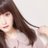boso_swing