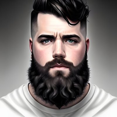 19Como's profile picture. Bourbon Lover 🥃🥃