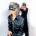 Black Mekon (@blackmekon) Twitter profile photo Black Mekon (@blackmekon) Twitter profile photo