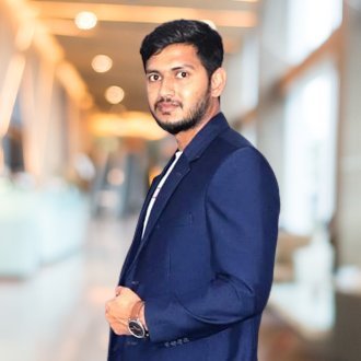 Credible SEO & digital marketing Consultant | I Craft, Analyze, and Execute top-notch SEO Strategies.
#digitalmarketer #seoconsultant, #digitalamarketingexpart