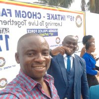 tibaijuka shafiq (@tibaijukashafi5) 's Twitter Profile
