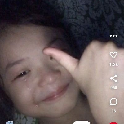 whatsername2425's profile picture. 🖤♏