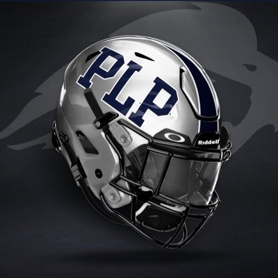 Official Pine Lake Prep (HS) Varsity Football Account HC - Austin Trotter (@CoachTrotter75)