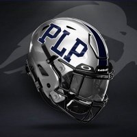 Pine Lake Prep Football(@PineLakePrepFB) 's Twitter Profile Photo