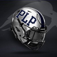 Pine Lake Prep Football (@pinelakeprepfb) 's Twitter Profile