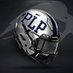 Pine Lake Prep Football (@PineLakePrepFB) Twitter profile photo