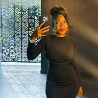 ntalelatiffa (@ntalelatiffa) 's Twitter Profile Photo ntalelatiffa (@ntalelatiffa) 's Twitter Profile Photo
