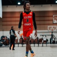 Amir Phillips (@amirph_) 's Twitter Profile