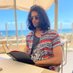 Kapil (@kapilmegaphone) Twitter profile photo Kapil (@kapilmegaphone) Twitter profile photo