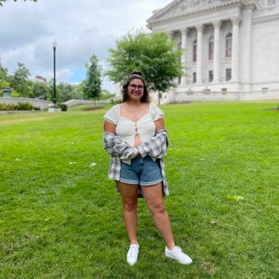 allison_dempski's profile picture. she/her