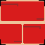 did:chia:1732rawxayg6ln8pdfaswph6vrmejxys2pmyemfa7uswys000te9q8m88ud
An NFT project that has utility.