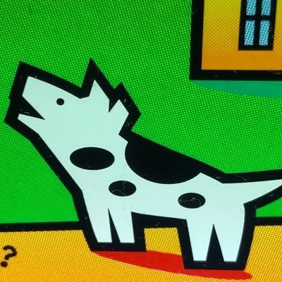 塩設定Xさんのプロフィール画像