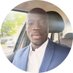 Khadim THIAM (@khadim3306) Twitter profile photo Khadim THIAM (@khadim3306) Twitter profile photo