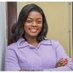 Yasmine Dona T. (@misstdy) Twitter profile photo Yasmine Dona T. (@misstdy) Twitter profile photo