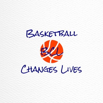 Basketball News, Information and inspiring Stories - “How has basketball changed your life?” https://t.co/6CQvpxGdOb. chris@bballchangeslives.com