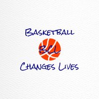 Basketball Changes Lives (@bballcl) 's Twitter Profile