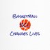Basketball Changes Lives (@bballcl) Twitter profile photo Basketball Changes Lives (@bballcl) Twitter profile photo