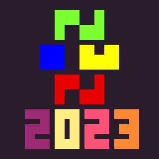 nouns2023's profile picture. An updated version of  NFT backend by ◨-◨  @nounsdao.

https://t.co/2VkzJdLVHx

https://t.co/FyqmVkwCbP