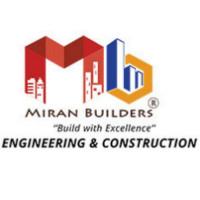 Miran Builders(@miranbuilder) 's Twitter Profile Photo