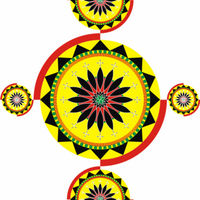 Batik Aceh (@batikaceh) 's Twitter Profile