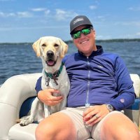 Brandon (@brandonbohning) 's Twitter Profile